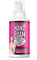 Wipeout Hand Foam with Pump | Scented Anti-Bacterial Alcohol Free Sanitiser | Kills 99.99% of Bacteria and Viruses, 500ml, Clear, FAM0631