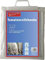 Trend Line Tomatenreifehaube 0,65x10m Tomatenfolie Reifefolie Schutzhaube