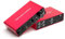 2i2 USB Audio Interface with 48V Phantom Power 24Bit/192kHz 4 Line Outputs & 2 Line Inputs for the Musicians, Vocalist, Podcaster,USB Audio Interface Works with Most DAWs and Recording Software