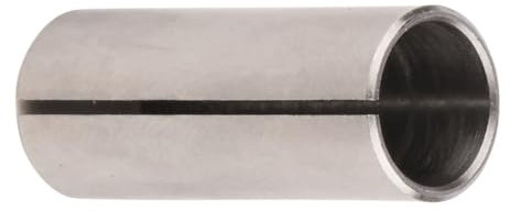 Makita Spannhuelse, 10 mm, 763807-2