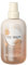 Inebrya Ice Cream Argan Pro-Age Conditioner Bifasico Senza Risciaquo, 200 ml
