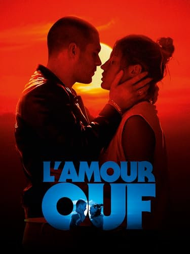 L'Amour ouf