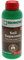 Fertilizante / Abono para el cultivo Bio Nova Soil-SuperMix (1L)