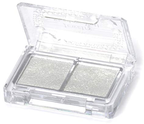 The Can Make Jewelry Shadow Veil 01 Innocent Crystal 2.4g