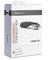 Hapro NHP29891 Dachboxabdeckung