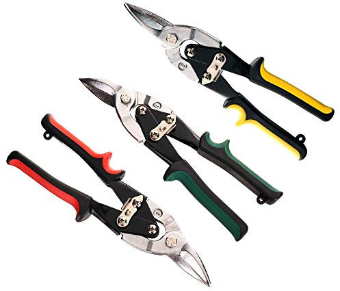 Blechschere Figuren Schneider Metall Schere Blech Metallschere Handblechschere