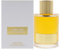 Tom Ford Costa Azzurra Eau de Parfum 100ml vapo