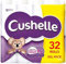 Compatible with Cushelle 32PK XXL Toilet Tissue - Pack of 2- by Shop4Less