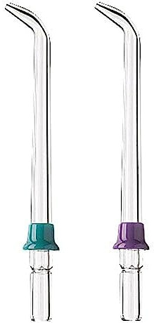 Waterpik JT-70E Spritzdüsen 2 Stück