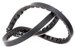 Contitech AVX 10 X 750 Cinghie Trapezoidale