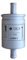 FILTRO GPL GAS LPG Ydea L/14LV-1 a montaggio VERTICALE su impianti OE - 51887585