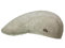 Göttmann Jackson Flatcap Taupe - 60