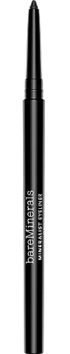 bareMinerals Eyeliner Onyx 0.35 gr