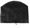 Gardening Tool Covers 2 Pack Waterproof Oxford Cloth for Lawn Mowers, Hedge For trimmers, and Pole Saws (40x30cm)