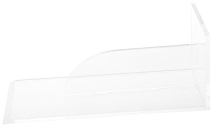 Gatuida Pc t Shape Cake Smoother Cake Tool Cream Smoother for Baking Supplies Professional Personal Use Sharp Edge