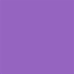 Crown Trade Purple Heart 5L Matt Emulsion