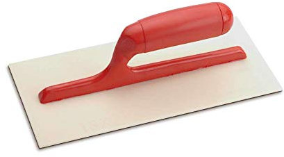 NESPOLI Frattone Usa, Base Plastica, Ergonomico 13x28 Cm