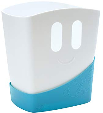 Ubbi Behälter für Badezimmer