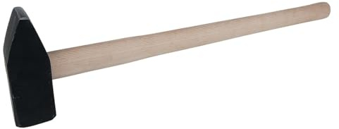 KS Tools 142.1227 Slägga, 8000g