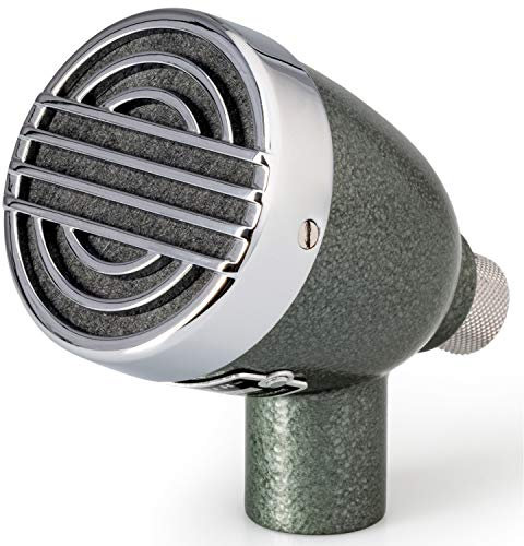 Hohner Harp Blaster HB 52 dynamisches Mikrofon Harp