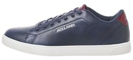 JACK & JONES Baskets Baskets