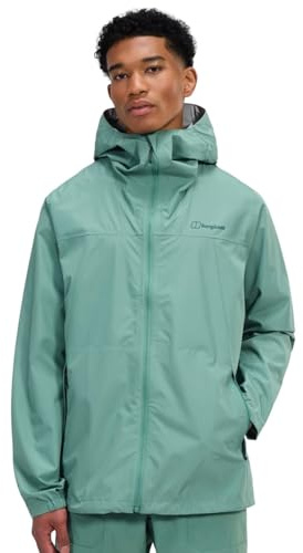 Berghaus Endura Xtract Gel
