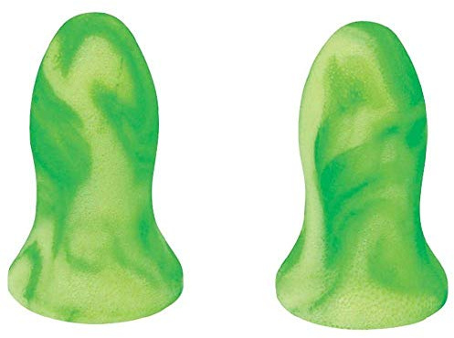 Moldex Lot de 20 paires de bouchons d'oreille