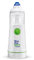 Flaem, Rhino Clear Sprint, Doccia Nasale Portatile, Lavaggio Nasale Bambini e Adulti, Trattamento delle Alte Vie Respiratorie per Raffreddori, Sinusite e Allergie, Funzionamento a Pile, Made in Italy