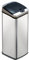 Inmotion 58L Stainless Steel Auto Automatic Sensor Kitchen Waste Dust Bin