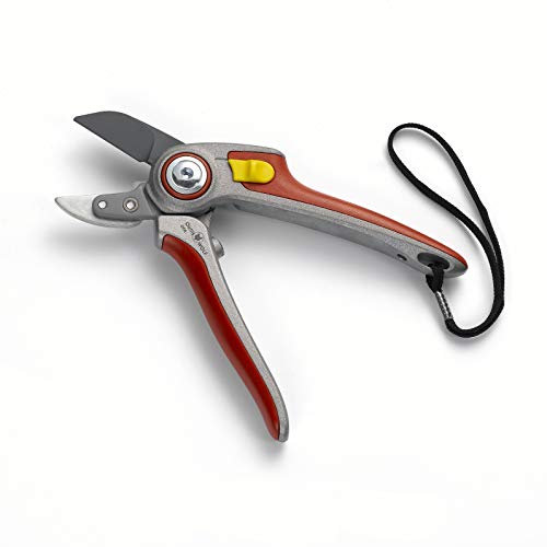 OUTILS WOLF ORM2 Múltiples Estrellas de Corte Mixto Orm2