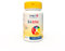 LongLife® B-6 Active | Forma biologicamente attiva della vitamina B6 | Metabolismo energetico e funzione psicologica | Oltre 6 mesi di trattamento | Vegano e senza glutine