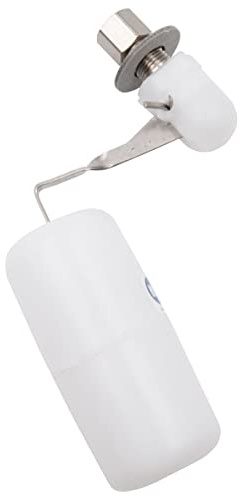 Supplying Demand 02-2217-02 Ice Machine Float Valve Assembly Replacement