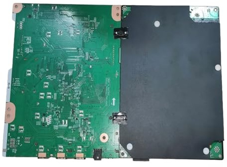 Placa Base Bn9650085l Power 31n1-kant-su2e_tpv_v50, Compatible con Samsung, Accesorios for televisores de 50 Pulgadas(Power mainboard)