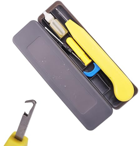 Cesoie Da Potatura,Manuali Per Giardinaggio - Per Il Giardinaggio A Testa Curva | Per Taglio Rami Giardiniere Fiorista Esterno Prato Rosa Arbusto