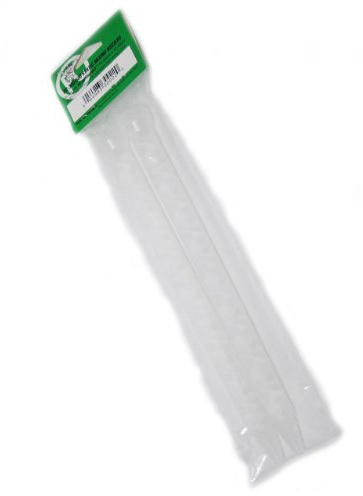 PC Products PC-Super Epoxy Static Mixing Nozzle for 300 ml Cartridge, 2-Pack, 300220