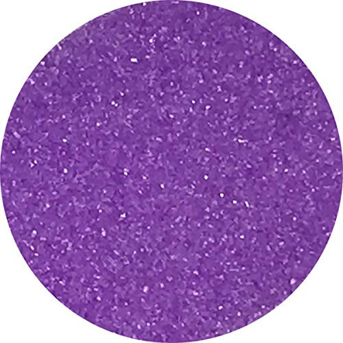 12 Wechselbuffer-Pads 120er Körnung Buffer Feile Mittel/Lila (12er Pack)