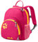 Jack Wolfskin BUTTERCUP, orchid