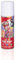 Laca de Pelo Color Blanco 125ml - Spray Colores para Cabello Rápida coloración, Lavable