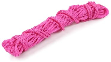 Shires Haynet 30 Pink