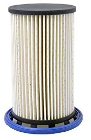 Comline EFF247 Fuel Filter