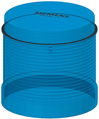 Siemens 8WD44205AF 8WD4420-5AF LED 1 pezzo