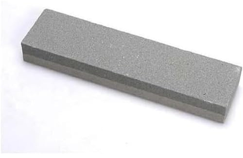 26200 - afilado de 200 mm de piedra