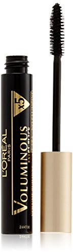 L'Oréal Paris Voluminous Mascara 8 ml