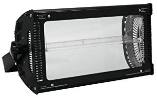 EUROLITE DMX Megastrobe 3000 (52202179) marca Eurolite