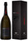 Contadi Castaldi Brut Race Ducati Corse - Franciacorta DOCG Astucciato - Uve Chardonnay, Pinot Nero, Pinot Bianco - 1500ml