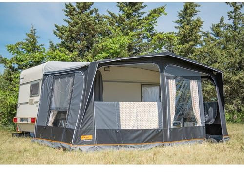 AUVENT MARMARA 240 15