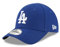 New Era Los Angeles Dodgers MLB The League Blau Verstellbare 9Forty Cap für Kinder - Youth
