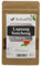Lapsang Souchong - Premium Black Smoked Tea - Loose Leaf (500g)