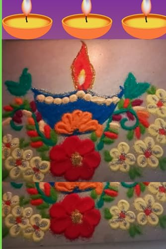 Independently published