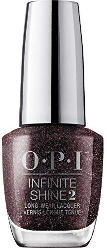 OPI Infinite Shine My Private Jet